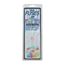 Mini Fuses - Assorted (3A, 5A, 10A, 15A, 20A, 30A) (25 qty)