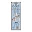 Mini Fuses - Assorted (3A, 5A, 10A, 15A, 20A, 30A) (25 qty)
