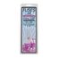 Fuses - Standard Size Plastic, 3 Amp (Pack of 25)