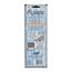 Fuses - Standard Size Plastic, 5 Amp (Pack of 25)