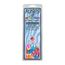 Fuses - Standard Size Plastic, Assorted (Pack of 25)