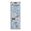 Fuses - Standard Size Plastic, Assorted (Pack of 25)