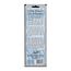 ZBreaker Set – Circuit Breakers with wires, plug-in terminals & mount (5A)
