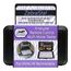 ZebraStat – Multi-Mode Diagnostic Tester