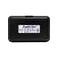 ZebraStat – Multi-Mode Diagnostic Tester