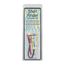 Short Finder Tool, 24V