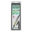 Zebra Low Voltage Tester