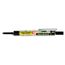 Zebra Low Voltage Tester