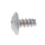 Screw, ZEDB0408SZ