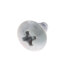 Screw, ZEDB0408SZ