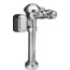 AquaFlush Plus Hardwired Automatic Sensor Flush Valve For Water Closets w/ Integral Sensor (1.28 GPF)