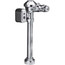 AquaFlush Exposed Hardwired Automatic Sensor Flush Valve w/ Integral Sensor (1.6 GPF)