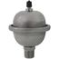 ZEP-1 Stainless Steel Thermal Expansion Tank