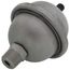 ZEP-1 Stainless Steel Thermal Expansion Tank