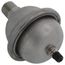 ZEP-1 Stainless Steel Thermal Expansion Tank