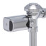 EZ Flush Sensor Diaphragm Water Closet Flush Valve