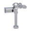 EZ Flush Sensor Diaphragm Water Closet Flush Valve