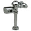 AquaSense Battery Operated Sensor Flush Valve for Water Closets (3.5 GPF)