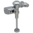 AquaSense Sensor Operated Battery Powered Flush Valve For 3/4" Urinals (1 GPF)
