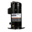 3 PH, R-404A Compressor, 13000 BTU (230V)