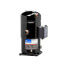 3 PH, R404A Scroll Compressor, 55000 BTU (460V)