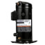 3 PH Scroll Compressor, 25000 BTU (230V)