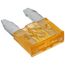 Mini Fuses - 5 Amp (25 qty)