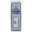 Mini Fuses - 5 Amp (25 qty)