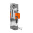 Universal Mounting Bracket, 13" x 4"