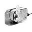 Right Angle, NMB Mounting Bracket