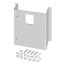 Stand-off Mounting Bracket for ZS-260