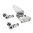 Crankarm Adaptor Kit (Includes Mounting Hardware) for AF/NF Series