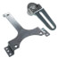Crankarm Adaptor Kit (Includes Mounting Hardware) for AFB/NFB Series