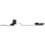 Crankarm Adaptor Kit (Includes Mounting Hardware) for AFB/NFB Series