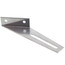 Damper Clip, 6"