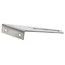 Damper Clip, 6"