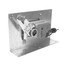 Crankarm Adaptor Kit (Includes Mounting Hardware)