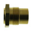 Repack Kit for G6 & G7 Valves