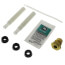 Repack Kit for G6 & G7 Valves