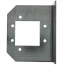 Crankarm Adaptor Kit for LF Series