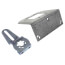 Crankarm Adaptor Kit for LF Series