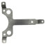 Crankarm Adaptor Kit for LF Series (Includes Mounting Hardware)
