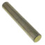 Shaft Extension for LM Series