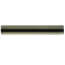 Shaft Extension for LM Series