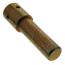 Shaft Extension for LM Series, 3"