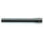 Shaft Extension for LF Series (1/2" Diameter), 5"
