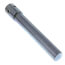 Shaft Extension for LF Series (1/2" Diameter), 5"