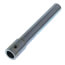 Shaft Extension for LF Series (1/2" Diameter), 5"