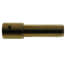 Shaft Extension for LM Series, 3"