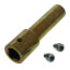 Shaft Extension for LM Series, 3"